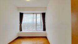 Centro Residences (D20), Condominium #532082831